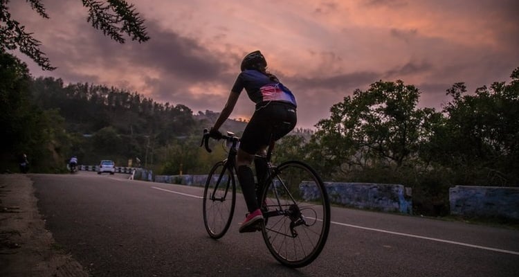 Biker_at_dusk.jpg