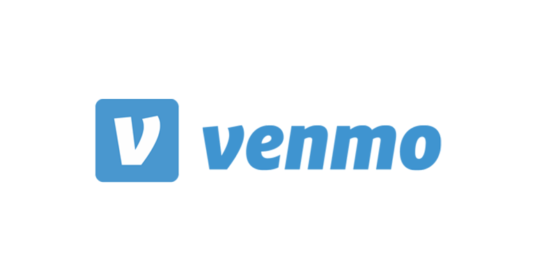 Now Accepting Venmo on BlenderBottle.com